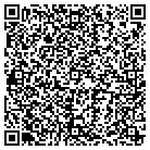 QR code with Urological Action Assoc contacts