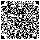 QR code with P S C Industrial Outsourcing contacts