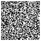 QR code with Mason Mulkey Funeral Home Inc contacts