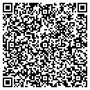 QR code with EZ Pawn Inc contacts