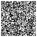 QR code with On A Shoestring contacts