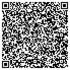 QR code with Lubbock Recovery Services contacts