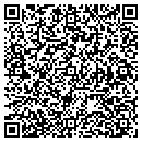 QR code with Midcities Cellular contacts