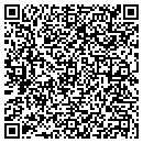 QR code with Blair Services contacts