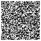 QR code with Frontier Adjusters of America contacts