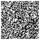 QR code with Cimarron Construction Group contacts