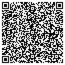 QR code with McNeal Photography contacts