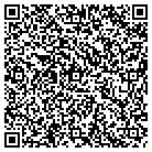 QR code with Texas Enterprise Mfg & Machine contacts