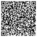 QR code with Tiny Tots contacts