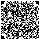 QR code with Food Service Opportunities contacts