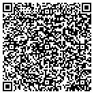 QR code with Webster University contacts