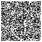QR code with Ed Ford Construction Co Inc contacts