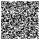 QR code with Shutter Maker contacts