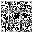 QR code with Marrs Property Service contacts