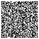 QR code with Yong's Ladies Apparel contacts
