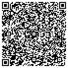 QR code with Jerry Dons Cowboy Collec contacts