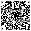 QR code with Service Dynamics contacts