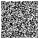 QR code with Chem Dry By Joe contacts