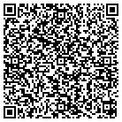 QR code with Azteca Document Service contacts