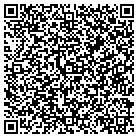 QR code with Harolds Shoe Department contacts