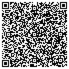 QR code with Computer Trouble Shooters contacts