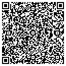 QR code with Soviet Space contacts