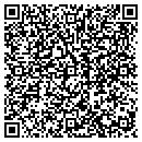QR code with Chuy's Hula Hut contacts