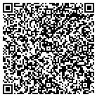 QR code with Hoogerwerf Engineering Group contacts