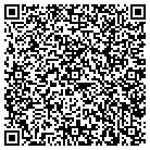QR code with Grandview Self Storage contacts