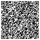 QR code with Alief Private Transportation contacts