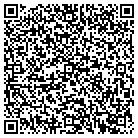 QR code with Lester H Kuperman DDS Ms contacts