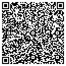 QR code with Security 3 contacts