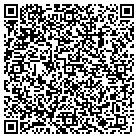 QR code with Noddings Dog Coffee Co contacts