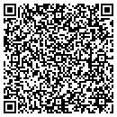 QR code with Earth Breakers contacts