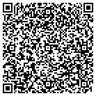 QR code with Cellular Connection contacts