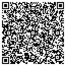 QR code with Grandpa's Home Service contacts