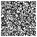 QR code with Family Depot contacts