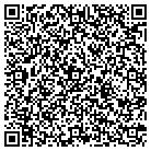 QR code with On Line Technical Service Inc contacts