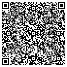 QR code with Mirror Images & Finishes contacts