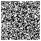 QR code with Your Laundry & Dry Cleaners contacts