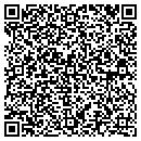 QR code with Rio Pecos Operating contacts