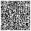 QR code with Rt Developers Inc contacts