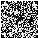 QR code with Autodoctors contacts