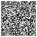 QR code with Computer Service contacts