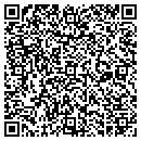 QR code with Stephen Sullivan DDS contacts