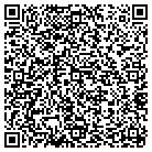 QR code with Bryants Sales & Service contacts