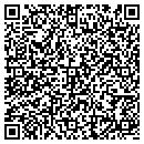 QR code with A G Motors contacts