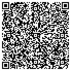 QR code with Total Landscape Design & Mntce contacts