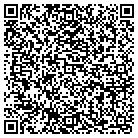QR code with Rolling Ridge Stables contacts