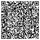 QR code with C Est LA Vie Texas contacts